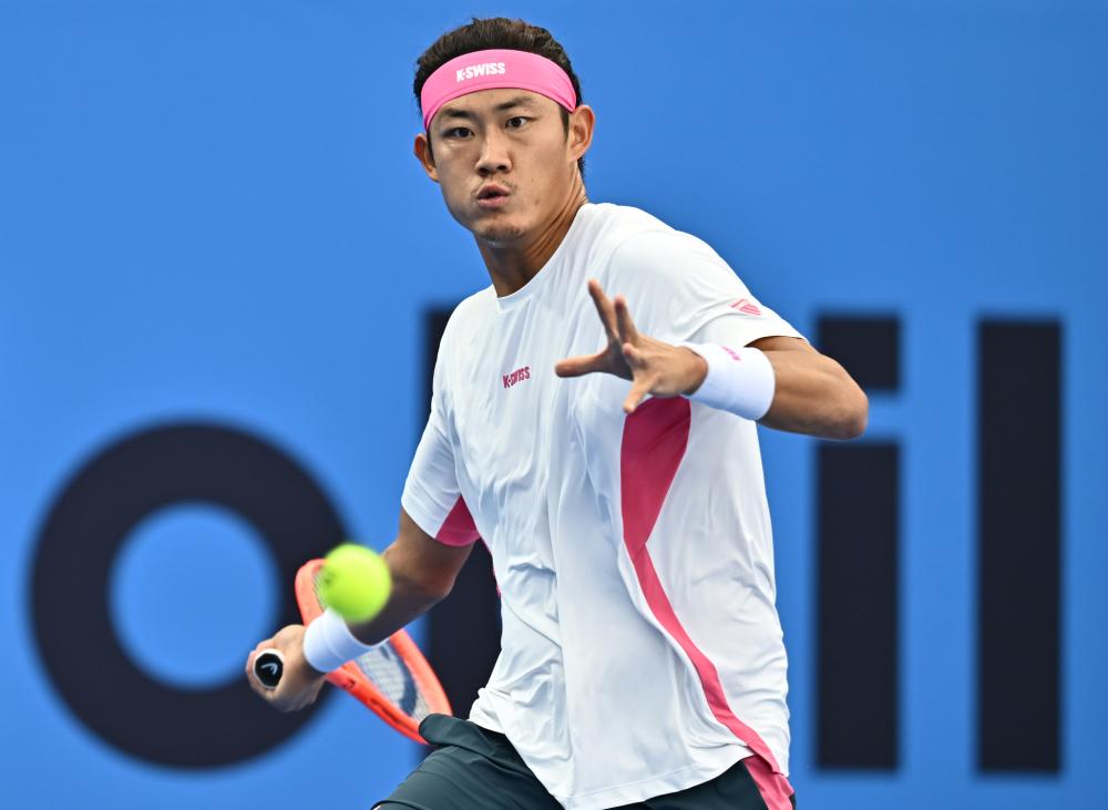 场比赛中 场比赛中