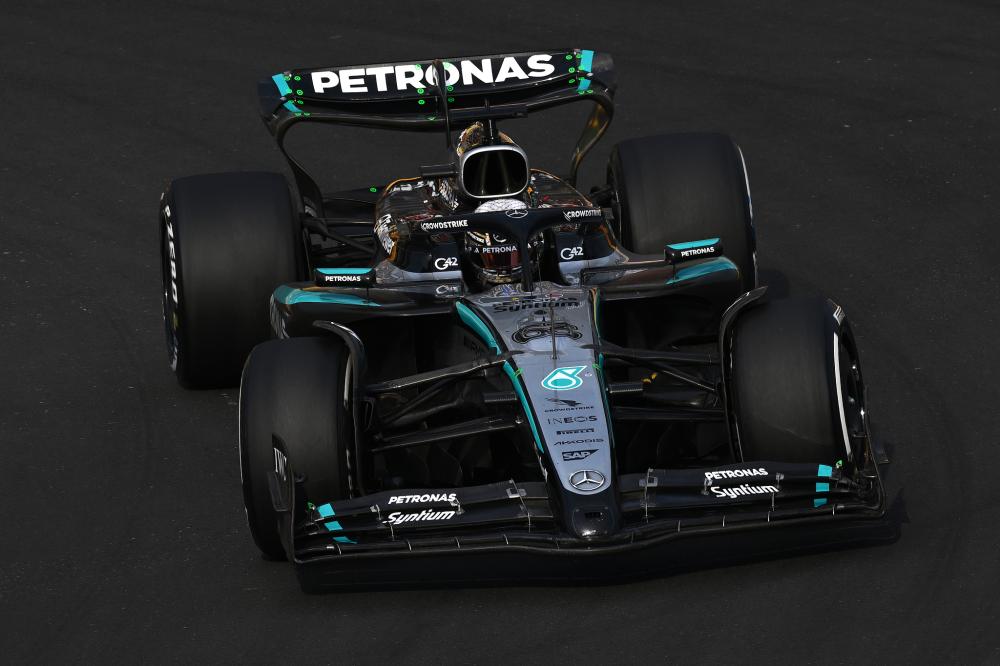 财务风险与 财务风险与