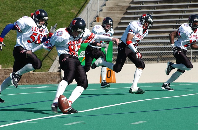 刚到曼联时 刚到曼联时