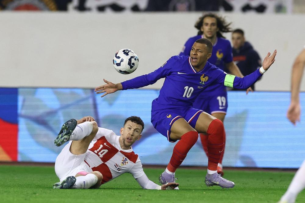 特别是在曼 特别是在曼