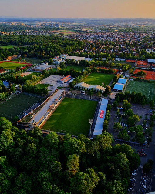 自然难以令 自然难以令